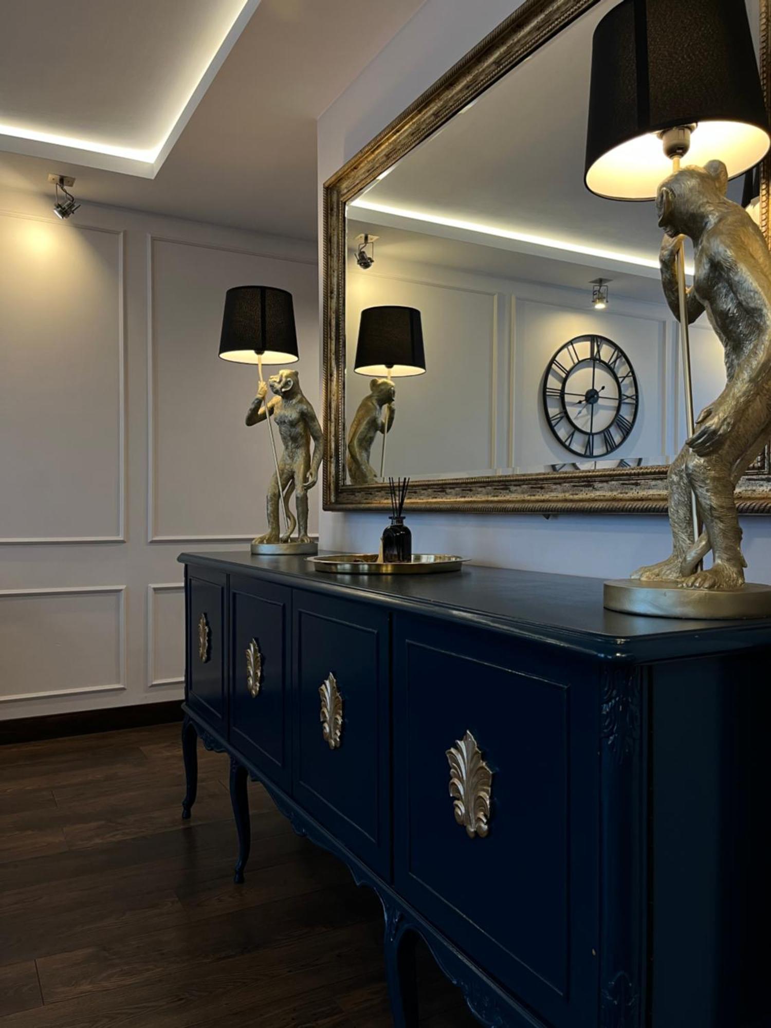 Apartament Modrzewskiego Grudziądz Esterno foto