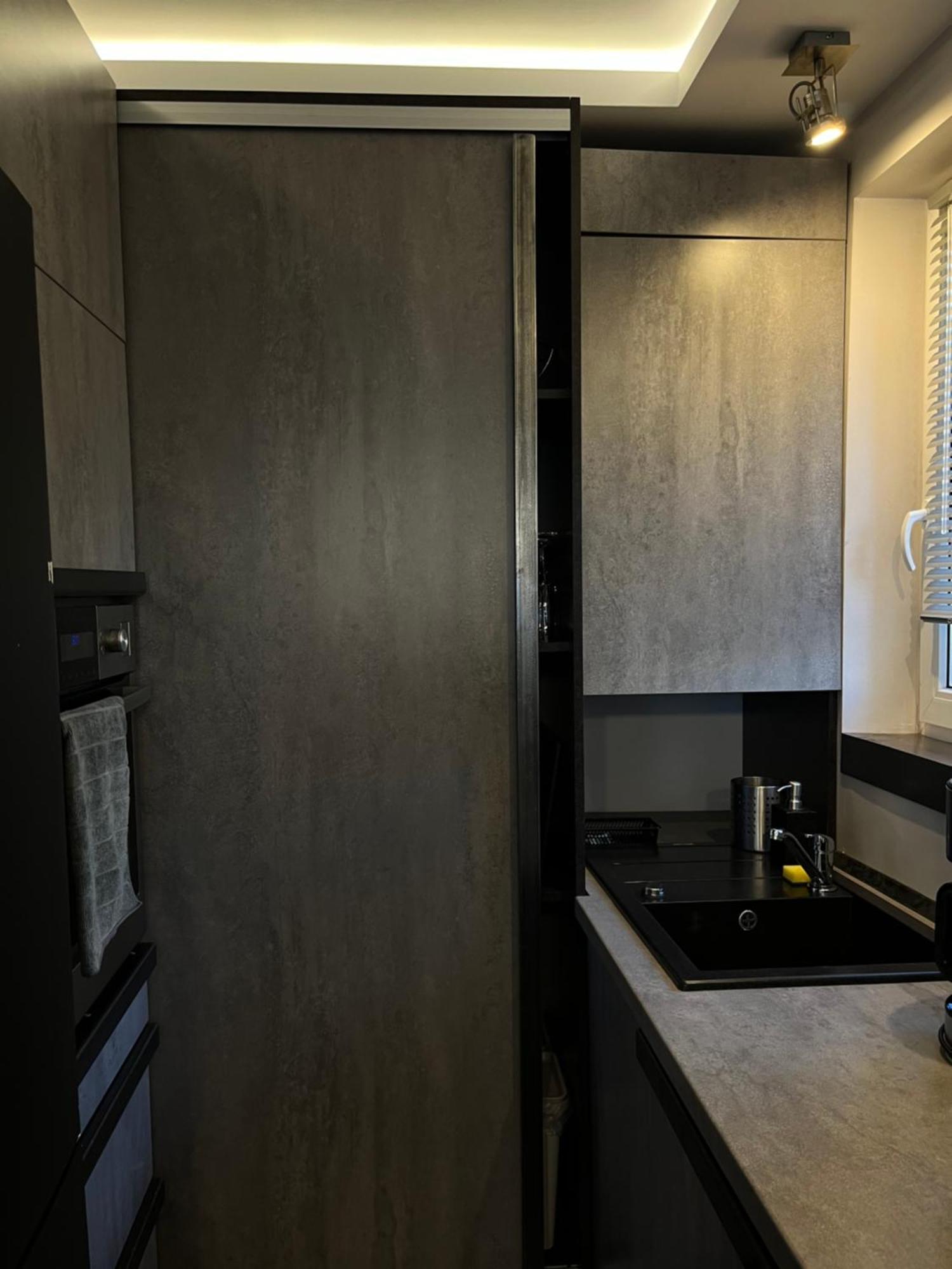 Apartament Modrzewskiego Grudziądz Esterno foto
